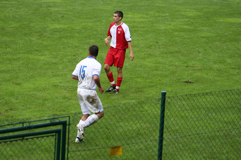 gal/Saison2008-2009- Pokal 1. Runde Hinspiel: Vintl - SV Reischach/2008-08-24 SVR gg. Vintl - Pokalhinspiel 268.jpg